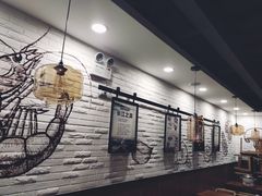 -杨国福麻辣烫(联合大学店)