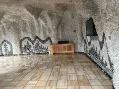 -恒坤北纬42度温泉洗浴(公园路店)