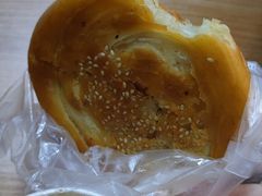 -江三王记牛杂馆(总店)