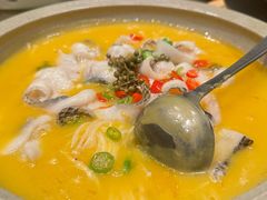 -弄堂里·寻味杭州(湖滨银泰in77C区店)