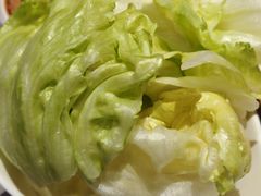 -海底捞火锅(北国先天下店)