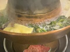 -新梅居(宁海东路店)