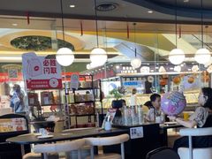 -必胜客(桐乡吾悦广场店)