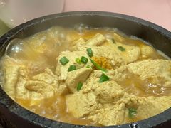 -东方豪生·老方一帖中餐厅