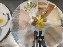 -桥香园过桥米线(复兴路店)