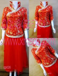 -厦门苏迪尔婚纱礼服批发零售/男装定制