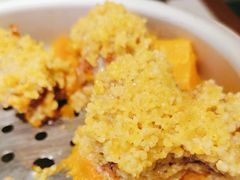 -百年尹氏汤包(湖南路狮子桥店)