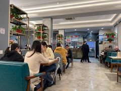 -新名仕(仙霞路店)