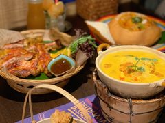 -泰妃殿(宏伊国际广场店)