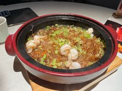 -在前门·烤鸭北京菜(五月花广场店)