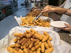 -懂食汇自助火锅