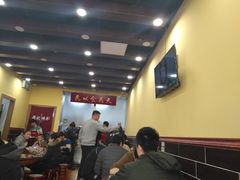 -赵记传承特色牛奶甜品(泉城广场店)