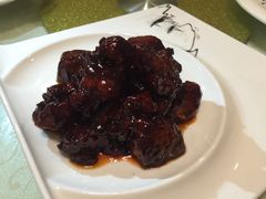 -尚岛私房菜(西方巷店)