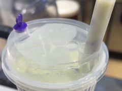 -一只酸奶牛(大融城店)