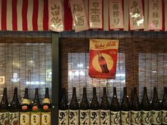 -小川洋风料理(汉街店)