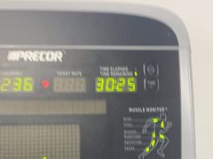 -黑白健身·私教·拳击·普拉提(体汇+红馆店)