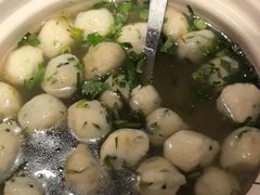 -日丰园海肠水饺·老字号大连海鲜(和平广场店)