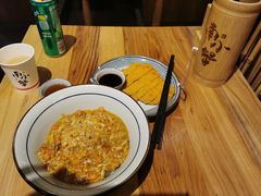 -南小蟹手工點心(三里屯店)