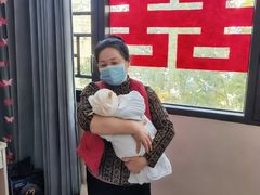 -汇慈安·高端自营月嫂(武汉月子尊享店)