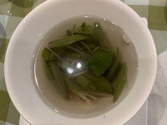 -无名居(西直门总店)