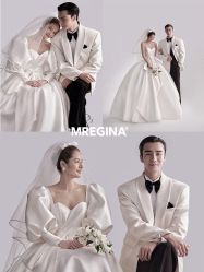 点击看大图 -Mregina 美人纪摄影(样片研发中心)