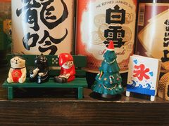-金龙咖喱