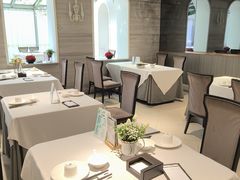 -香蜜轩·粤菜·宴会(世界之窗店)