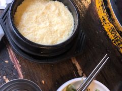-Dombe豚(黑猪肉街店)