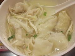 -王興記(中山路店)