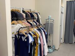 -方快PLUS照相馆(周康永乐汇店)