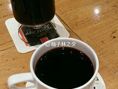 -兰特伯爵西餐厅·啤酒屋(方庄店)