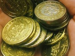 -天空之城电玩(曼巴特购物广场店)