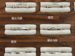 -万达广场(济南高新店)