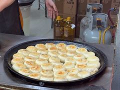 -毛氏汽水包(山海关路店)