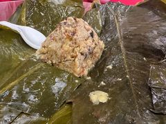 -胜记菜馆(文明路)