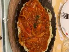 -米兰西点(鞍山店)