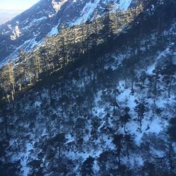 -Oasis Beauty水磨坊科技美肤中心