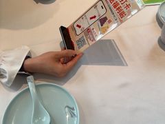 -玉林烤鸭店(定福庄店)