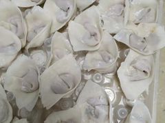 -大班家政月嫂育儿嫂(深圳NO.1店)