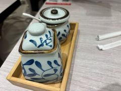 -小螺·螺蛳粉(花城汇南区店)