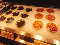 -和府捞面(方庄店)
