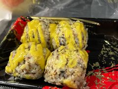 -师任堂韩式食品(总店)