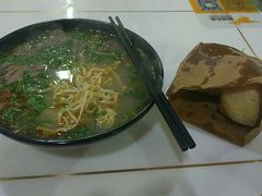 -牛煎里牛肉煎包淮南牛肉汤(广东路店)