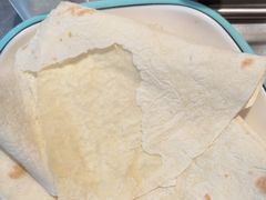 -古彭7只羊·招牌白串·碳锅羊肉旗舰店