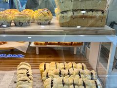 -心乐生活新鲜屋(星海广场店)