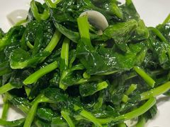 -云锦壹号·淮扬宴(徐汇万科店)