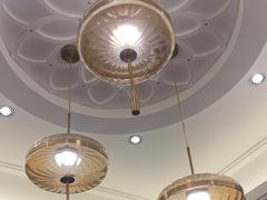 -国惠大酒楼(宝龙店)