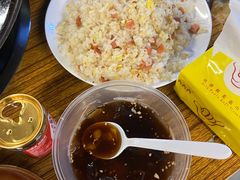 -重庆下半城老火锅(糖酒公司店)