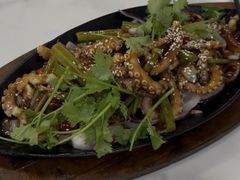 -威海渔村(黄兴路店)