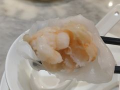 -陶然轩(沙面店)